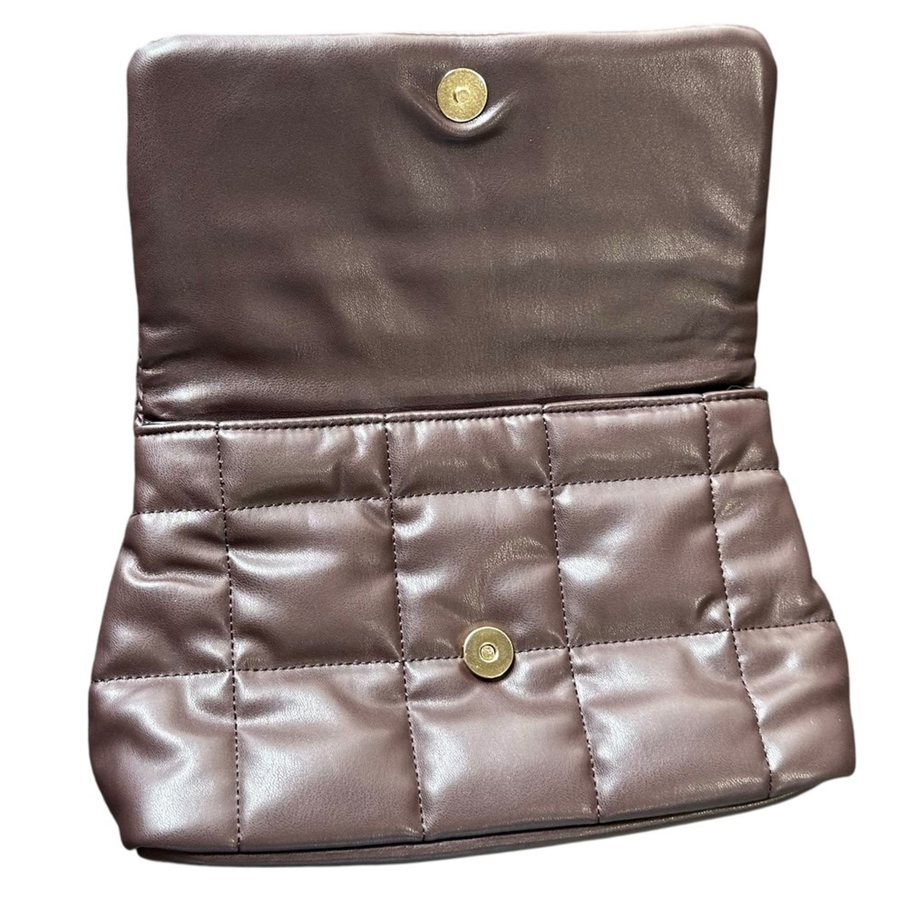 Lululemon Accessory Victoria Secret Cosmetic Bag Victoria Secret Lip Gloss NWT - Picture 6 of 10